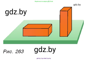 Физика, 9 класс Учебник, авторы: Исаченкова Лариса Артёмовна, Сокольский Анатолий Алексеевич, Захаревич Екатерина Васильевна, издательство Народная асвета, Минск, 2019, страница 177, номер 5, Условие (продолжение 2)