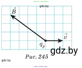 Физика, 10 класс Сборник задач, авторы: Дорофейчик Владимир Владимирович, Белая Ольга Николаевна, издательство Национальный институт образования, Минск, 2022, страница 237, номер 1050, Условие (продолжение 2)