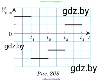 Физика, 10 класс Сборник задач, авторы: Дорофейчик Владимир Владимирович, Белая Ольга Николаевна, издательство Национальный институт образования, Минск, 2022, страница 254, номер 1116, Условие (продолжение 2)