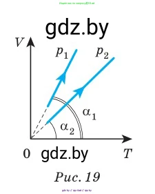 Физика, 10 класс Сборник задач, авторы: Дорофейчик Владимир Владимирович, Белая Ольга Николаевна, издательство Национальный институт образования, Минск, 2022, страница 39, номер 175, Условие (продолжение 2)