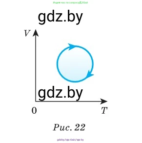 Физика, 10 класс Сборник задач, авторы: Дорофейчик Владимир Владимирович, Белая Ольга Николаевна, издательство Национальный институт образования, Минск, 2022, страница 39, номер 179, Условие (продолжение 2)