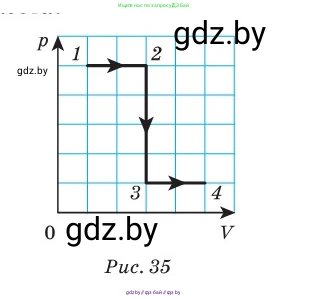 Физика, 10 класс Сборник задач, авторы: Дорофейчик Владимир Владимирович, Белая Ольга Николаевна, издательство Национальный институт образования, Минск, 2022, страница 67, номер 334, Условие (продолжение 2)