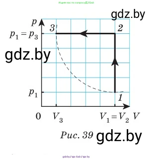 Физика, 10 класс Сборник задач, авторы: Дорофейчик Владимир Владимирович, Белая Ольга Николаевна, издательство Национальный институт образования, Минск, 2022, страница 68, номер 338, Условие (продолжение 2)