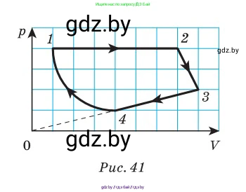 Физика, 10 класс Сборник задач, авторы: Дорофейчик Владимир Владимирович, Белая Ольга Николаевна, издательство Национальный институт образования, Минск, 2022, страница 69, номер 341, Условие (продолжение 2)