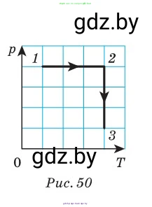 Физика, 10 класс Сборник задач, авторы: Дорофейчик Владимир Владимирович, Белая Ольга Николаевна, издательство Национальный институт образования, Минск, 2022, страница 71, номер 351, Условие (продолжение 2)