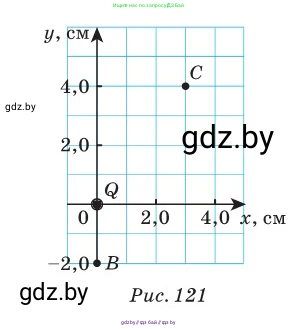 Физика, 10 класс Сборник задач, авторы: Дорофейчик Владимир Владимирович, Белая Ольга Николаевна, издательство Национальный институт образования, Минск, 2022, страница 144, номер 663, Условие (продолжение 2)