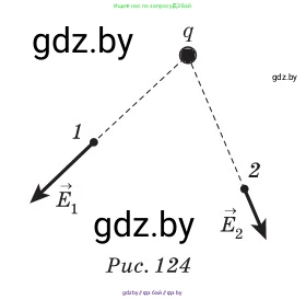 Физика, 10 класс Сборник задач, авторы: Дорофейчик Владимир Владимирович, Белая Ольга Николаевна, издательство Национальный институт образования, Минск, 2022, страница 145, номер 666, Условие (продолжение 2)