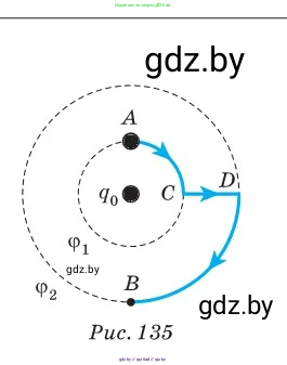 Физика, 10 класс Сборник задач, авторы: Дорофейчик Владимир Владимирович, Белая Ольга Николаевна, издательство Национальный институт образования, Минск, 2022, страница 154, номер 700, Условие (продолжение 2)