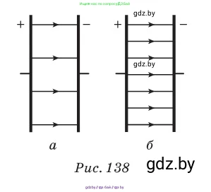 Физика, 10 класс Сборник задач, авторы: Дорофейчик Владимир Владимирович, Белая Ольга Николаевна, издательство Национальный институт образования, Минск, 2022, страница 156, номер 705, Условие (продолжение 3)