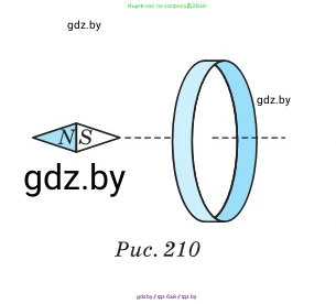 Физика, 10 класс Сборник задач, авторы: Дорофейчик Владимир Владимирович, Белая Ольга Николаевна, издательство Национальный институт образования, Минск, 2022, страница 213, номер 963, Условие (продолжение 2)