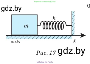 Физика, 11 класс Сборник задач, авторы: Дорофейчик Владимир Владимирович, Силенков Михаил Анатольевич, издательство Национальный институт образования, Минск, 2023, страница 38, номер 118, Условие (продолжение 2)