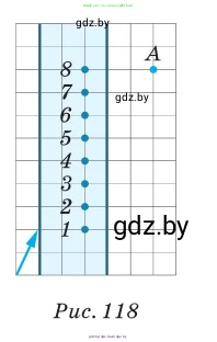 Физика, 11 класс Сборник задач, авторы: Дорофейчик Владимир Владимирович, Силенков Михаил Анатольевич, издательство Национальный институт образования, Минск, 2023, страница 130, номер 416, Условие (продолжение 2)