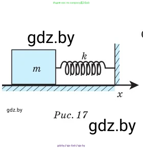 Физика, 11 класс Сборник задач, авторы: Дорофейчик Владимир Владимирович, Силенков Михаил Анатольевич, издательство Национальный институт образования, Минск, 2023, страница 26, номер 69, Условие (продолжение 2)