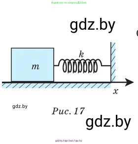 Физика, 11 класс Сборник задач, авторы: Дорофейчик Владимир Владимирович, Силенков Михаил Анатольевич, издательство Национальный институт образования, Минск, 2023, страница 26, номер 70, Условие (продолжение 2)