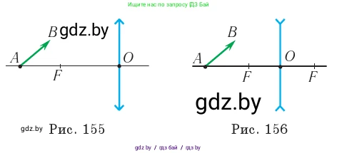 Физика, 11 класс Учебник, авторы: Жилко Виталий Владимирович, Маркович Леонид Григорьевич, Сокольский Анатолий Алексеевич, издательство Народная асвета, Минск, 2021, страница 137, номер 1, Условие (продолжение 2)