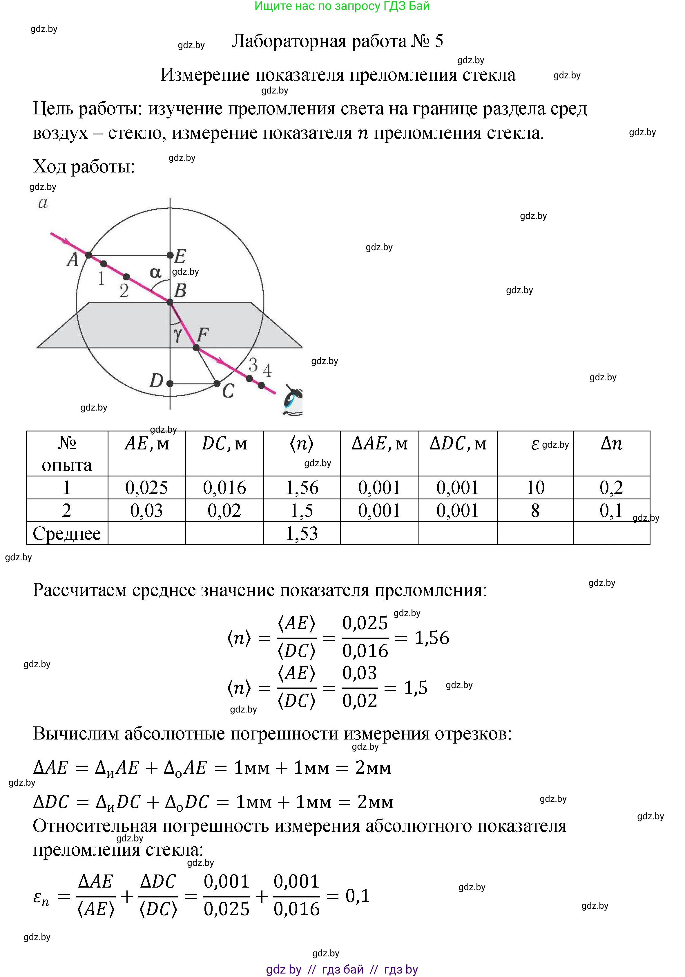 Физика, 11 класс Учебник, авторы: Жилко Виталий Владимирович, Маркович Леонид Григорьевич, Сокольский Анатолий Алексеевич, издательство Народная асвета, Минск, 2021, страница 280, Решение 1
