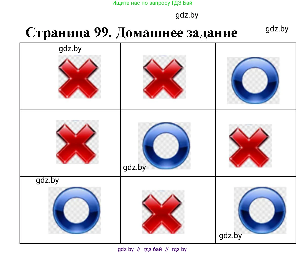 География, 6 класс рабочая тетрадь, авторы: Кольмакова Елена Генадьевна, Пикулик Валентина Владимировна, издательство Аверсэв, Минск, 2022, бирюзового цвета, страница 99, Решение