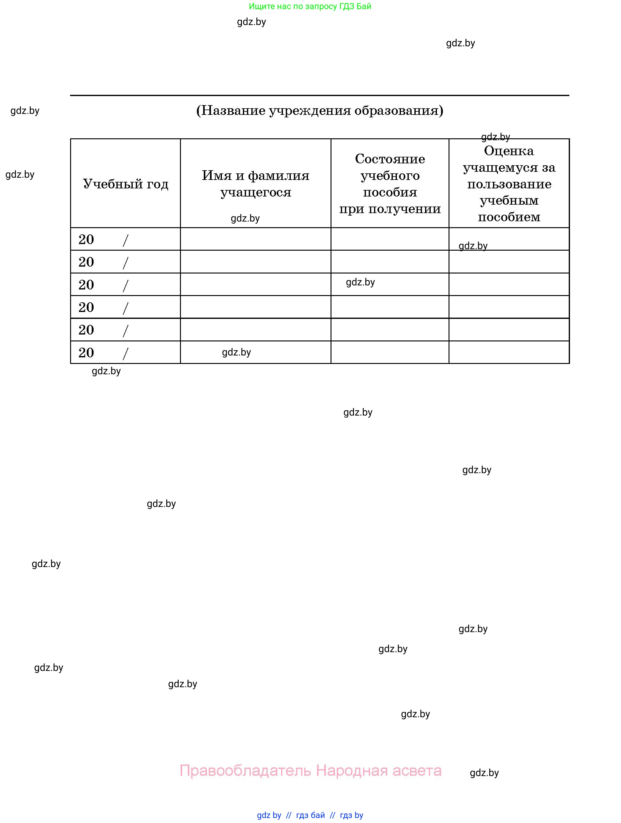 География, 6 класс Учебник, авторы: Кольмакова Елена Генадьевна, Пикулик Валентина Владимировна, издательство Народная асвета, Минск, 2022, страница 184