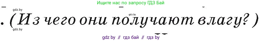 География, 7 класс Учебник, авторы: Кольмакова Елена Генадьевна, Лопух Пётр Степанович, Сарычева Ольга Владимировна, издательство Адукацыя i выхаванне, Минск, 2023, страница 147, Условие