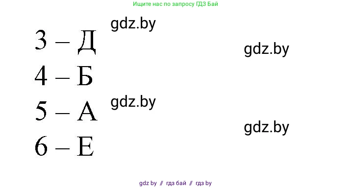 География, 9 класс Тетрадь для практических работ и индивидуальных занятий, авторы: Витченко Александр Николаевич, Антипова Екатерина Анатольевна, Станкевич Наталья Григорьевна, издательство Аверсэв, Минск, 2022, страница 58, номер 24, Решение (продолжение 2)