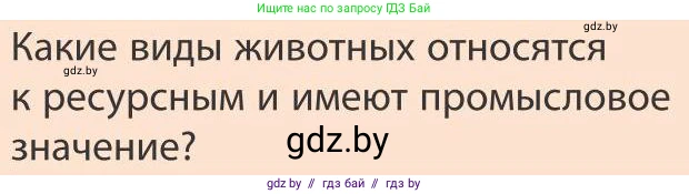 География, 9 класс Учебник, авторы: Брилевский Михаил Николаевич, Климович Алеся Владимировна, издательство Адукацыя i выхаванне, Минск, 2025, страница 153, Условие 2025