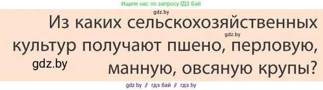 География, 9 класс Учебник, авторы: Брилевский Михаил Николаевич, Климович Алеся Владимировна, издательство Адукацыя i выхаванне, Минск, 2025, страница 196, Условие 2025