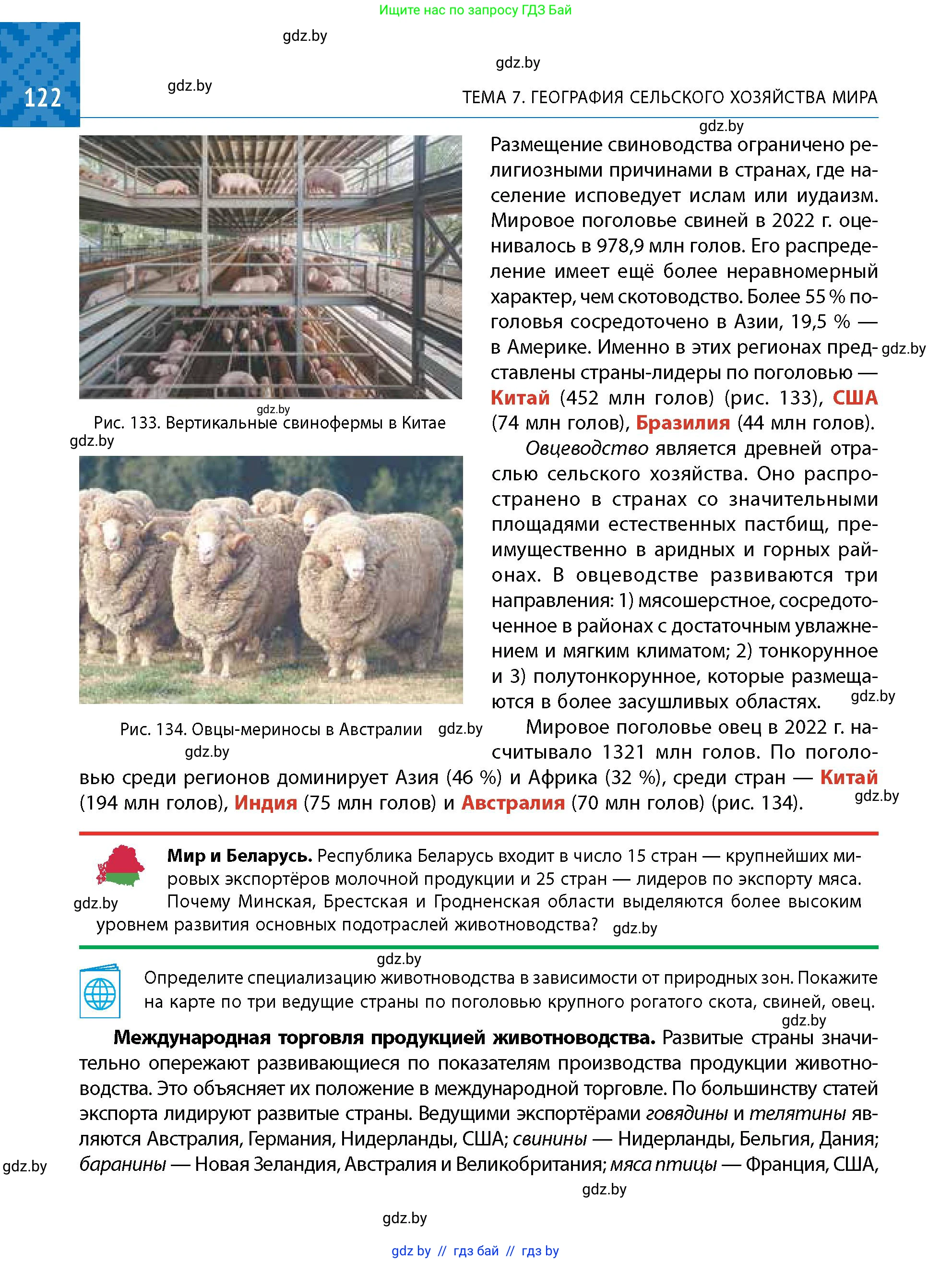 Условие