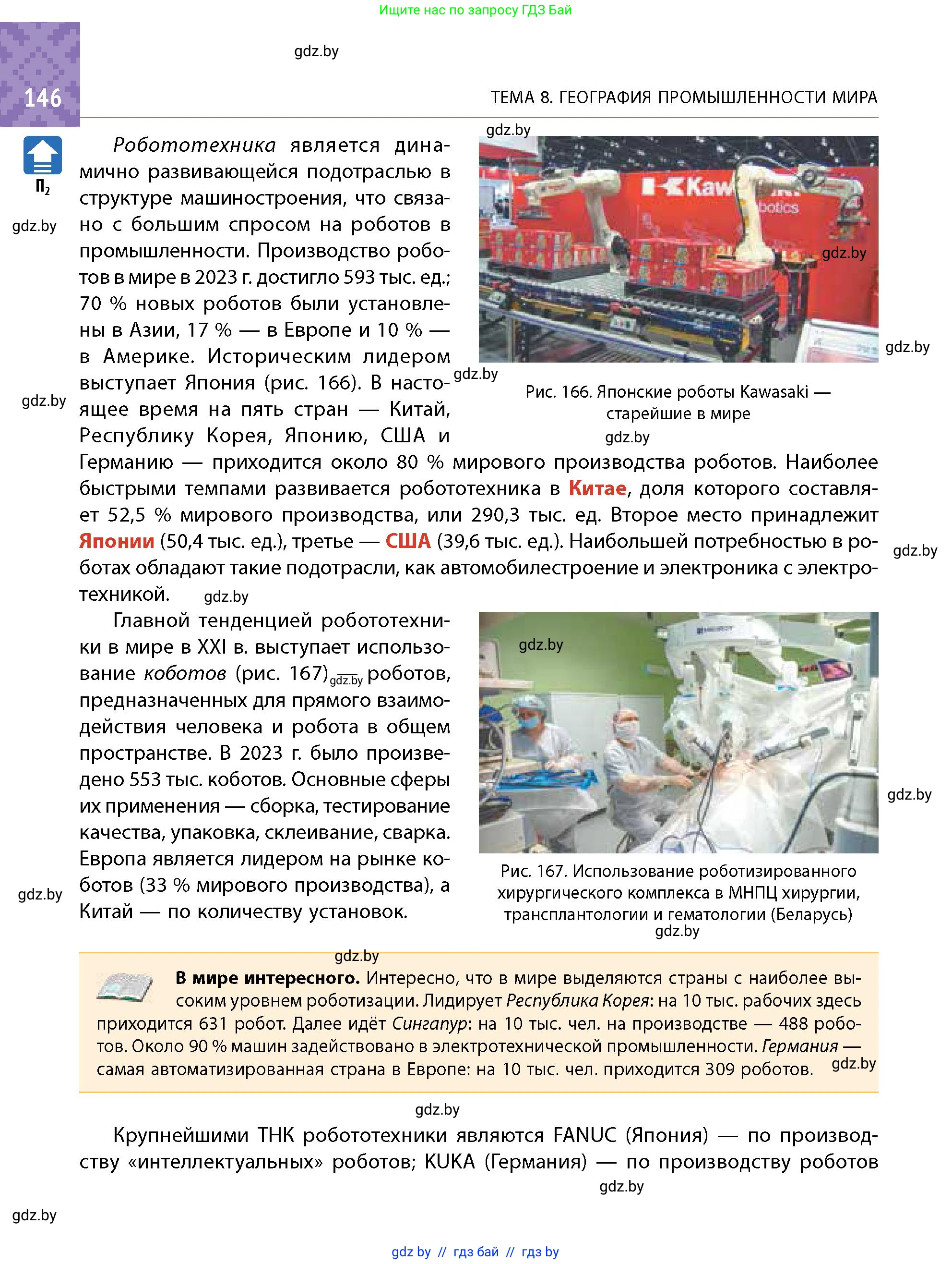 Условие
