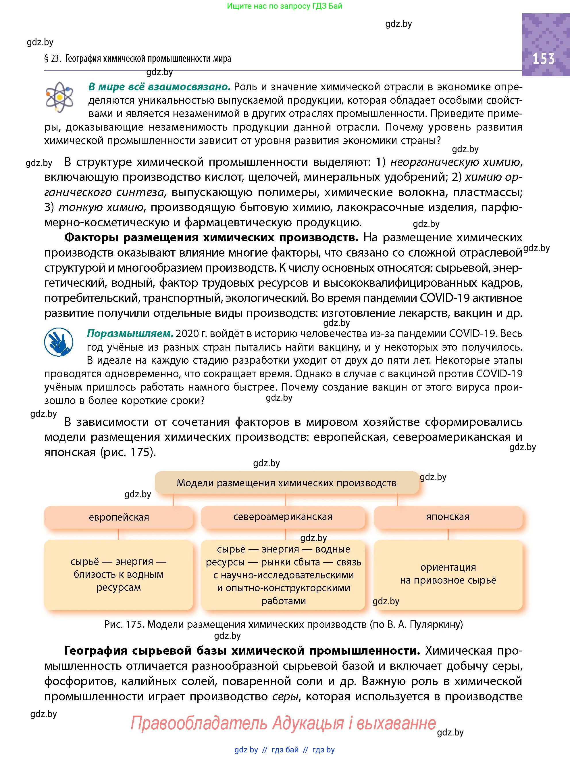 Условие