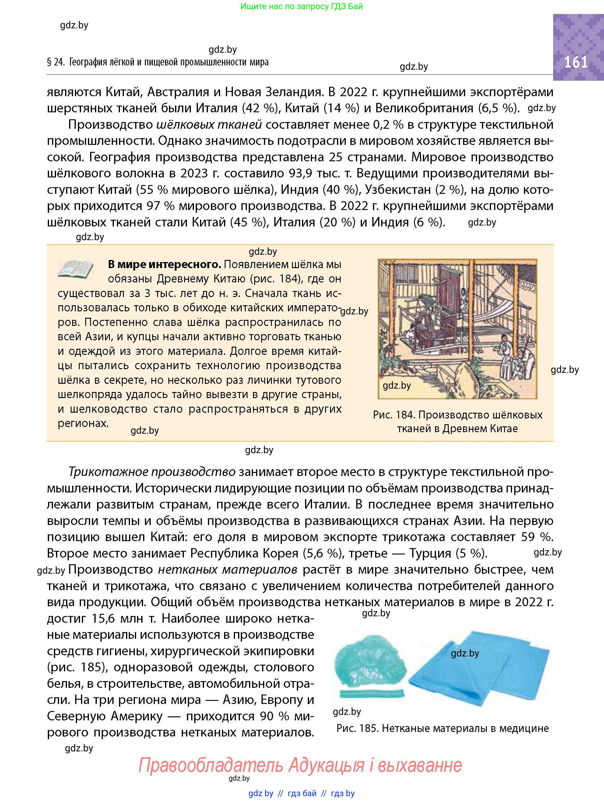 Условие