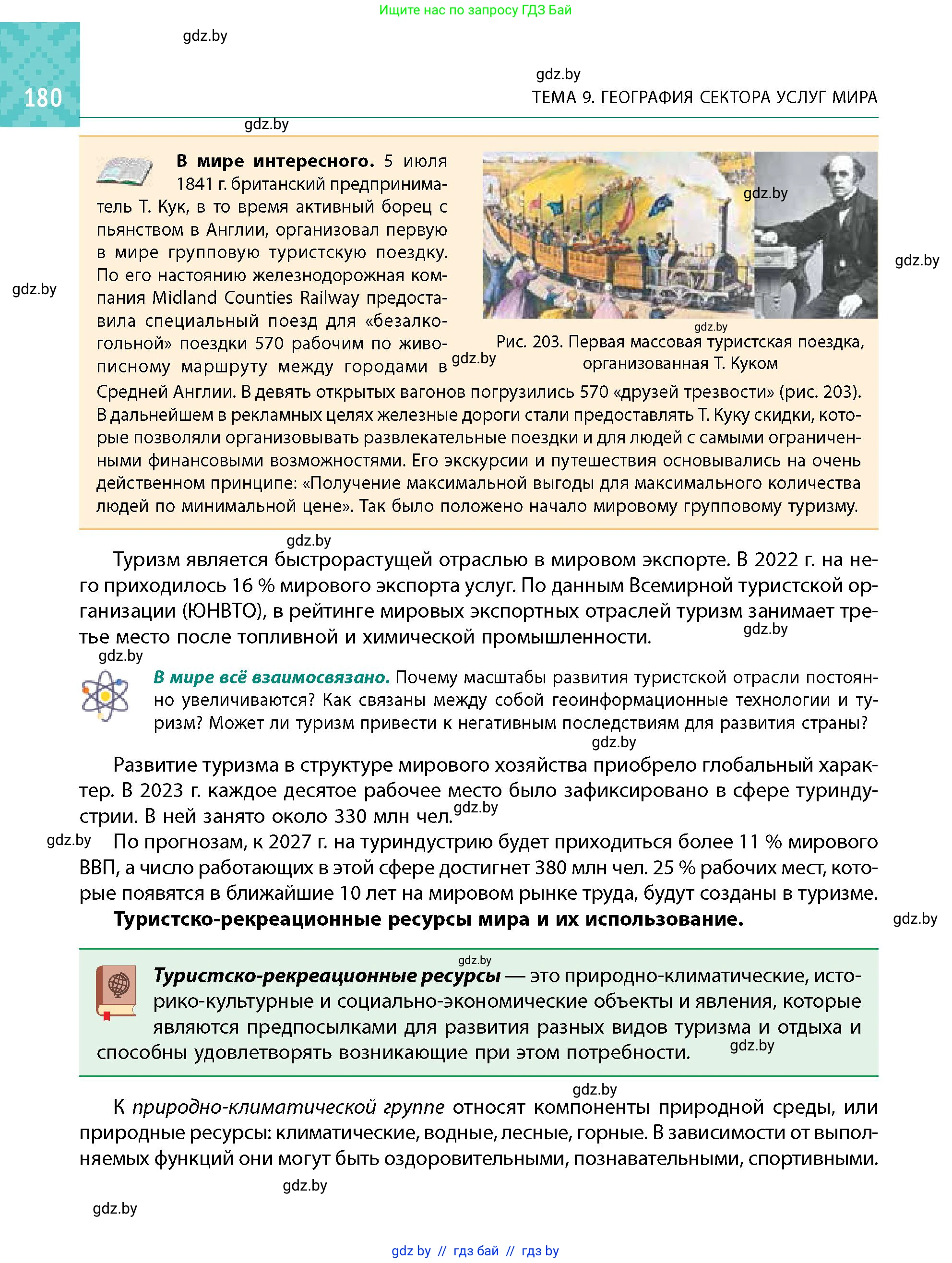 Условие