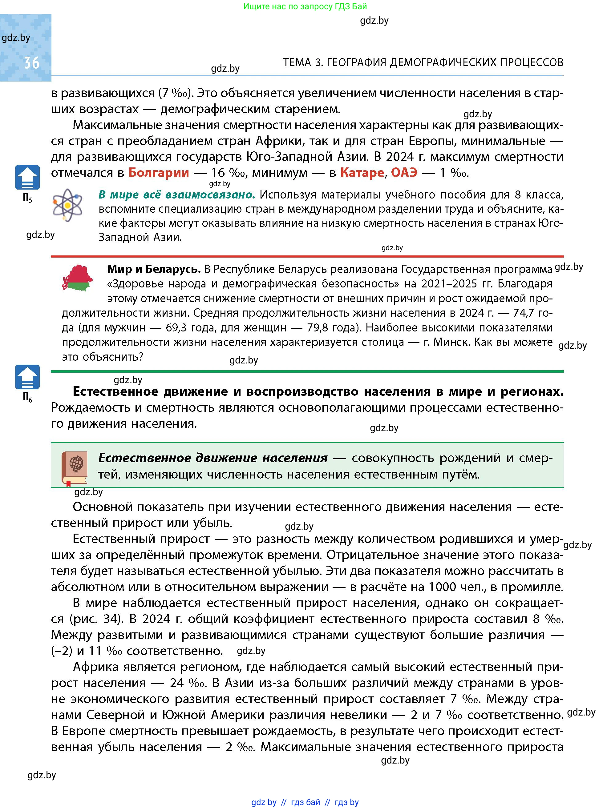 Условие
