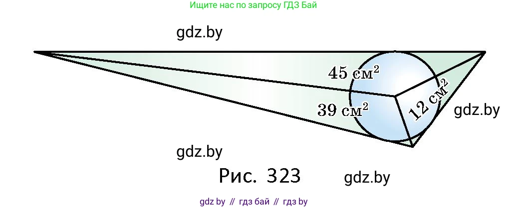 Геометрия, 10 класс Сборник задач, авторы: Латотин Леонид Александрович, Чеботаревский Борис Дмитриевич, издательство Народная асвета, Минск, 2021, страница 145, номер 1046, Условие (продолжение 2)