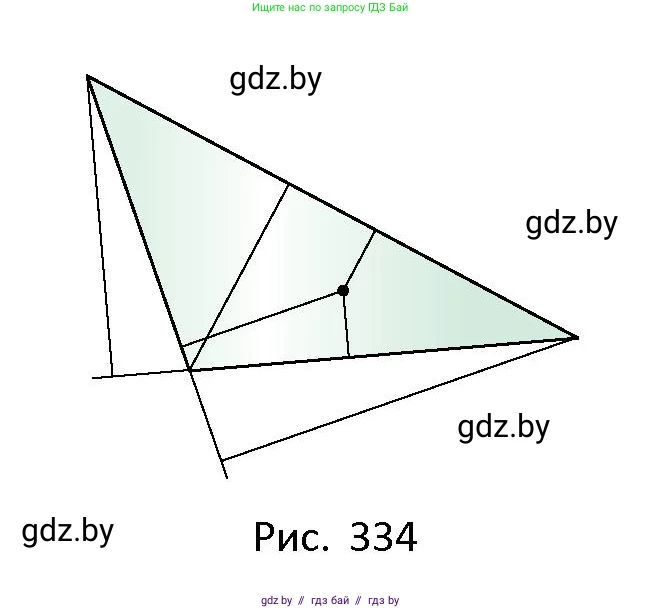 Геометрия, 10 класс Сборник задач, авторы: Латотин Леонид Александрович, Чеботаревский Борис Дмитриевич, издательство Народная асвета, Минск, 2021, страница 150, номер 1086, Условие (продолжение 2)