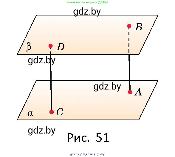 Геометрия, 10 класс Сборник задач, авторы: Латотин Леонид Александрович, Чеботаревский Борис Дмитриевич, издательство Народная асвета, Минск, 2021, страница 21, номер 118, Условие (продолжение 2)