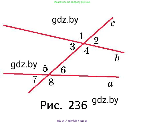 Геометрия, 10 класс Сборник задач, авторы: Латотин Леонид Александрович, Чеботаревский Борис Дмитриевич, издательство Народная асвета, Минск, 2021, страница 106, номер 741, Условие (продолжение 2)