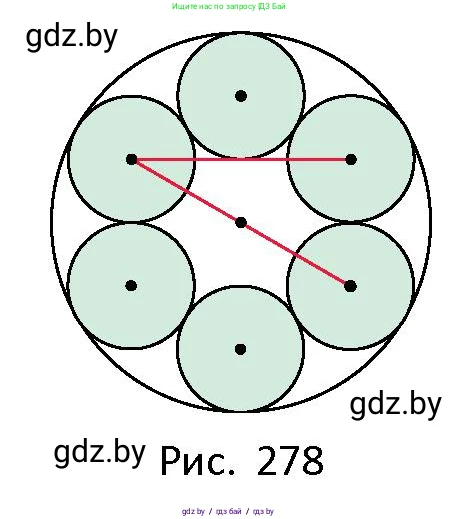 Геометрия, 10 класс Сборник задач, авторы: Латотин Леонид Александрович, Чеботаревский Борис Дмитриевич, издательство Народная асвета, Минск, 2021, страница 123, номер 873, Условие (продолжение 2)