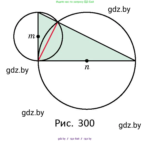 Геометрия, 10 класс Сборник задач, авторы: Латотин Леонид Александрович, Чеботаревский Борис Дмитриевич, издательство Народная асвета, Минск, 2021, страница 133, номер 946, Условие (продолжение 2)