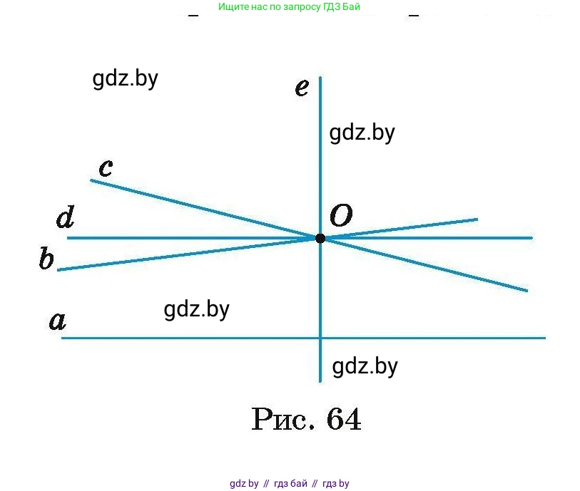 Геометрия, 7-9 класс Сборник задач, авторы: Кононов Сергей Гаврилович, Адамович Тамара Антоновна, Ефимцева Ирина Валерьяновна, Ячейко Таиса Владимировна, издательство Народная асвета, Минск, 2023, страница 35, номер 16.6, Условие (продолжение 2)