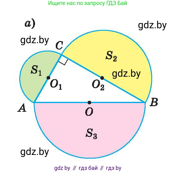 Геометрия, 9 класс Учебник, авторы: Казаков Валерий Владимирович, Казакова Ольга Олеговна, издательство Адукацыя i выхаванне, Минск, 2025, белого цвета, страница 158, номер 304, Условие 2025 (продолжение 2)