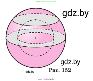 Геометрия, 11 класс Учебник, авторы: Латотин Леонид Александрович, Чеботаревский Борис Дмитриевич, Горбунова Ирина Владимировна, Цыбулько Оксана Евгеньевна, издательство Белорусская Энциклопедия имени Петруся Бровки, Минск, 2020, белого цвета, страница 86, номер 260, Условие (продолжение 2)