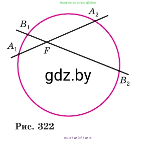 Геометрия, 11 класс Учебник, авторы: Латотин Леонид Александрович, Чеботаревский Борис Дмитриевич, Горбунова Ирина Владимировна, Цыбулько Оксана Евгеньевна, издательство Белорусская Энциклопедия имени Петруся Бровки, Минск, 2020, белого цвета, страница 155, номер 480, Условие (продолжение 3)