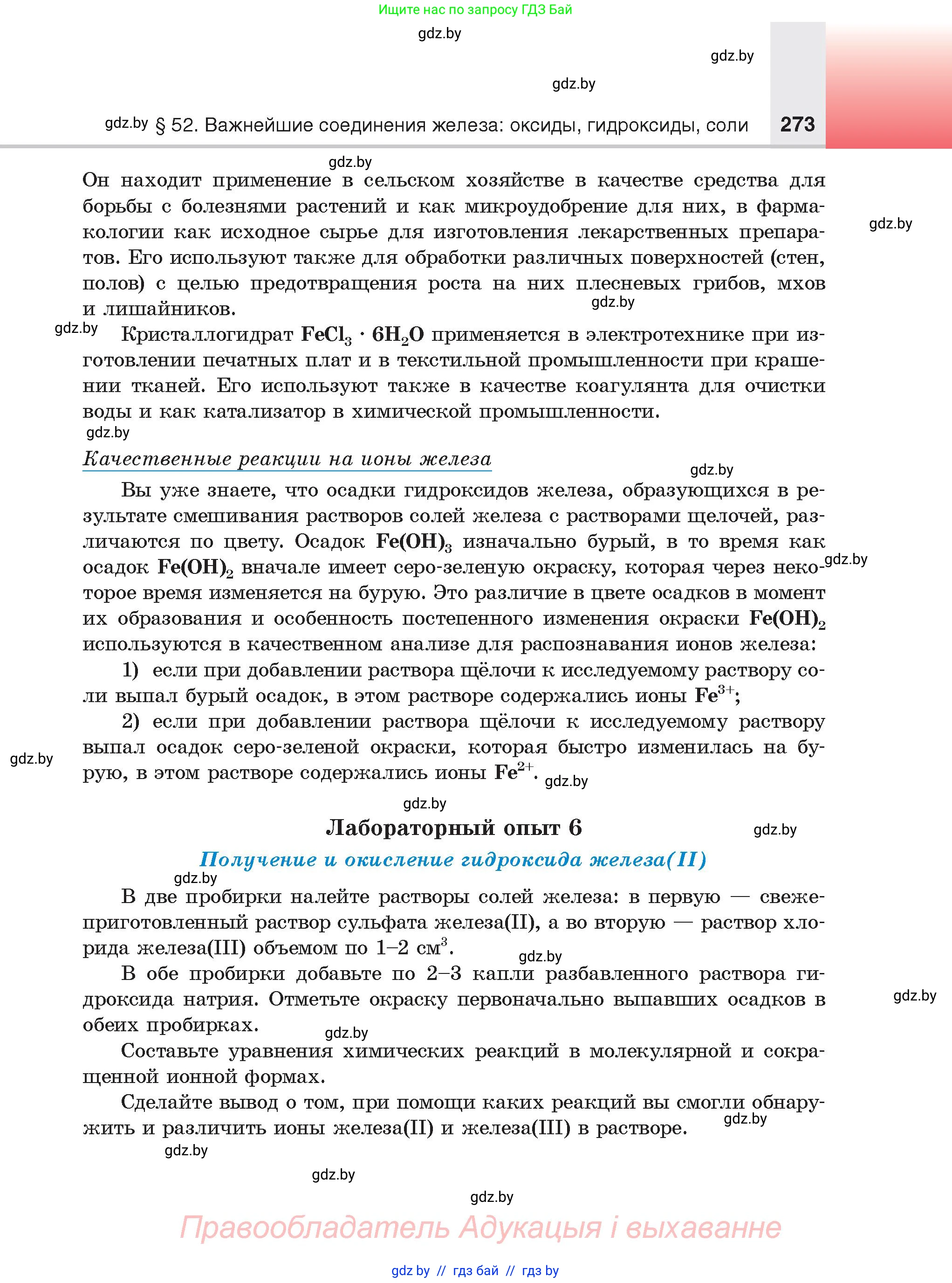 Условие 2025