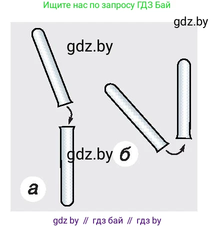 Химия, 9 класс Учебник, авторы: Шиманович Игорь Евгеньевич, Василевская Елена Ивановна, Красицкий Василий Анатольевич, Сечко Ольга Ивановна, Сечко Ольга Ивановна, издательство Адукацыя i выхаванне, Минск, 2025, зелёного цвета, страница 86, номер 3, Условие 2025 (продолжение 2)
