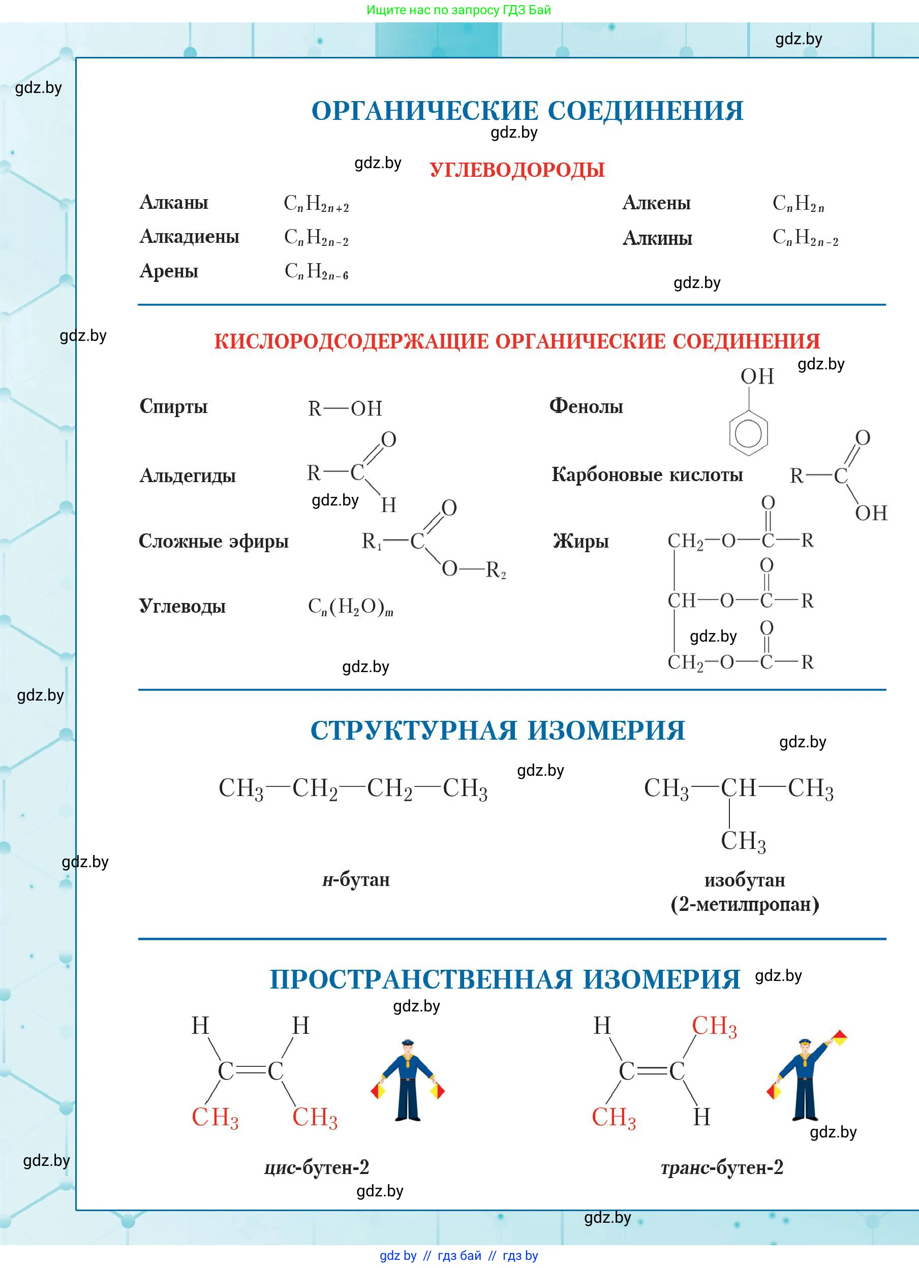 Химия, 10 класс Учебник, авторы: Колевич Татьяна Александровна, Матулис Вадим Эдвардович, Матулис Виталий Эдвардович, издательство Адукацыя i выхаванне, Минск, 2025, 