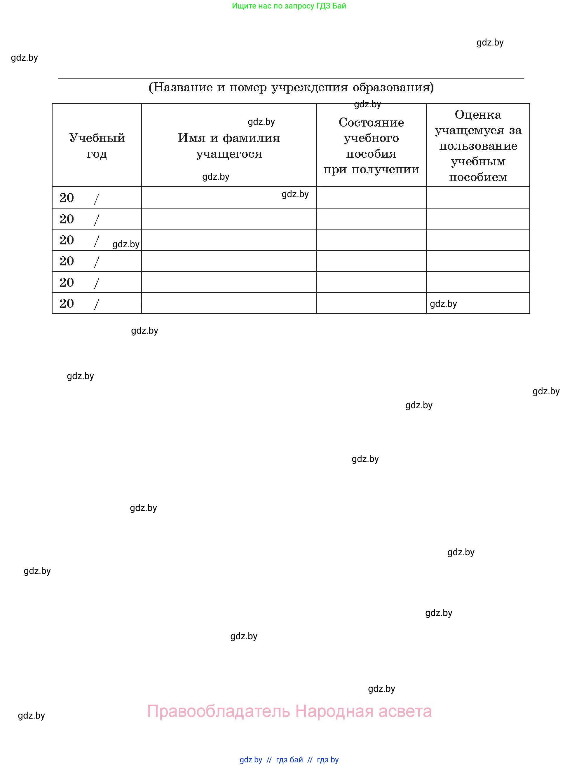 Информатика, 7 класс Учебник, авторы: Котов Владимир Михайлович, Лапо Анжелика Ивановна, Войтехович Елена Николаевна, издательство Народная асвета, Минск, 2017, страница 176