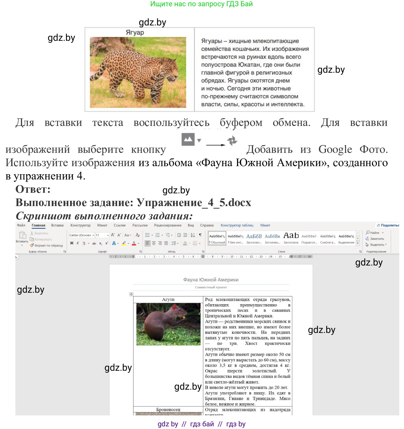 Информатика, 9 класс Учебник, авторы: Котов Владимир Михайлович, Лапо Анжелика Ивановна, Быкадоров Юрий Александрович, Войтехович Елена Николаевна, издательство Народная асвета, Минск, 2019, голубого цвета, страница 23, номер 5, Решение (продолжение 2)
