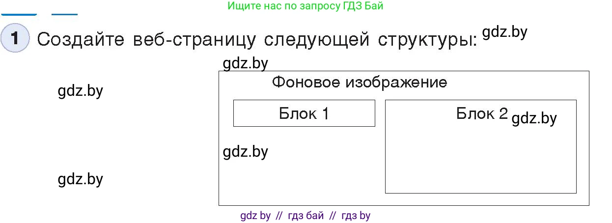 Информатика, 11 класс Учебник, авторы: Котов Владимир Михайлович, Лапо Анжелика Ивановна, Быкадоров Юрий Александрович, Войтехович Елена Николаевна, издательство Народная асвета, Минск, 2021, бирюзового цвета, страница 68, номер 1, Условие