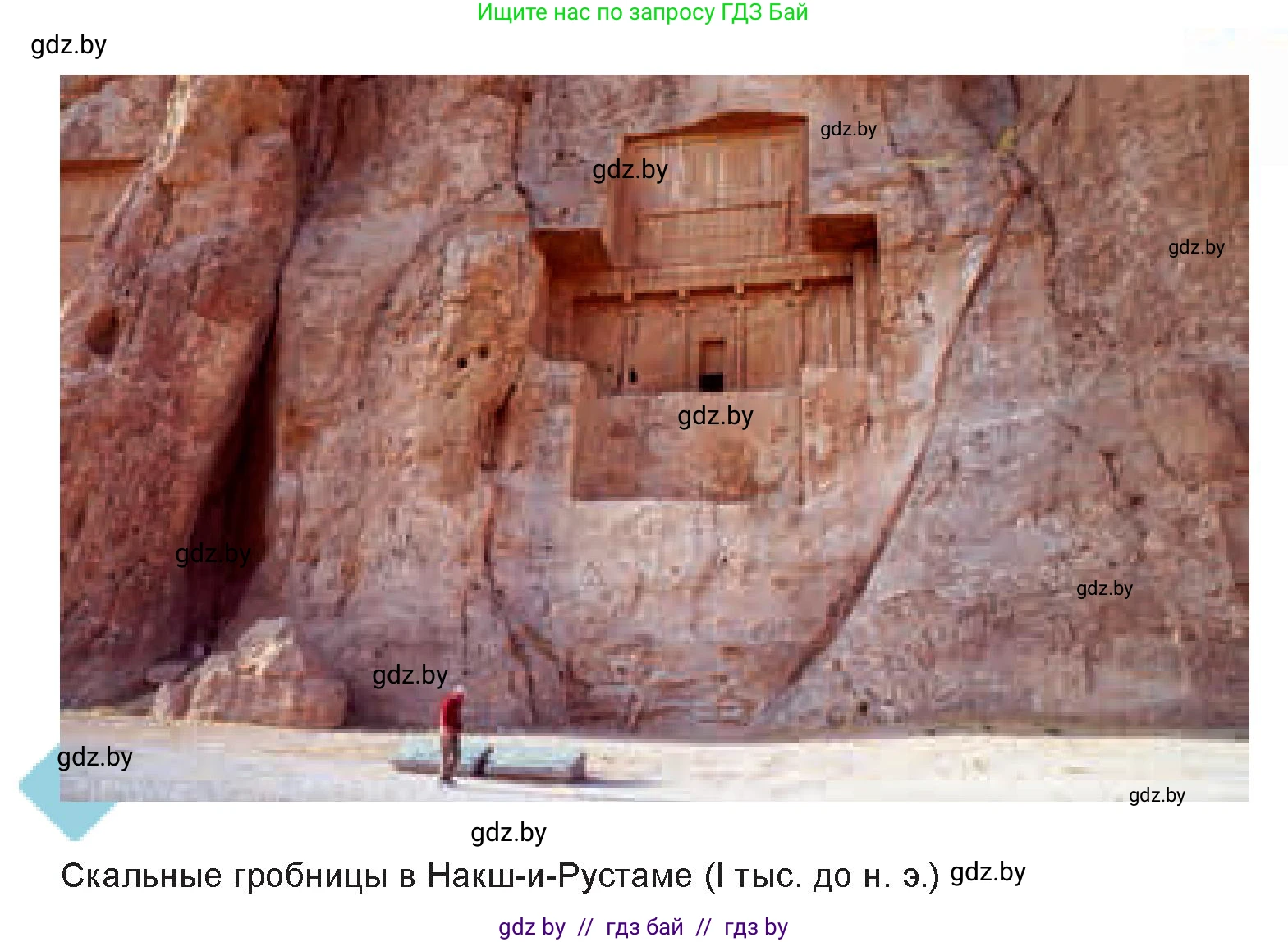 Искусство, 7 класс Учебник, авторы: Захарина Юлия Юрьевна, Колбышева Светлана Ивановна, Карпенкова Мария Леонидовна, Томашева И Г, Волк М А, издательство Адукацыя i выхаванне, Минск, 2024, голубого цвета, страница 79, номер 2, Условие (продолжение 2)