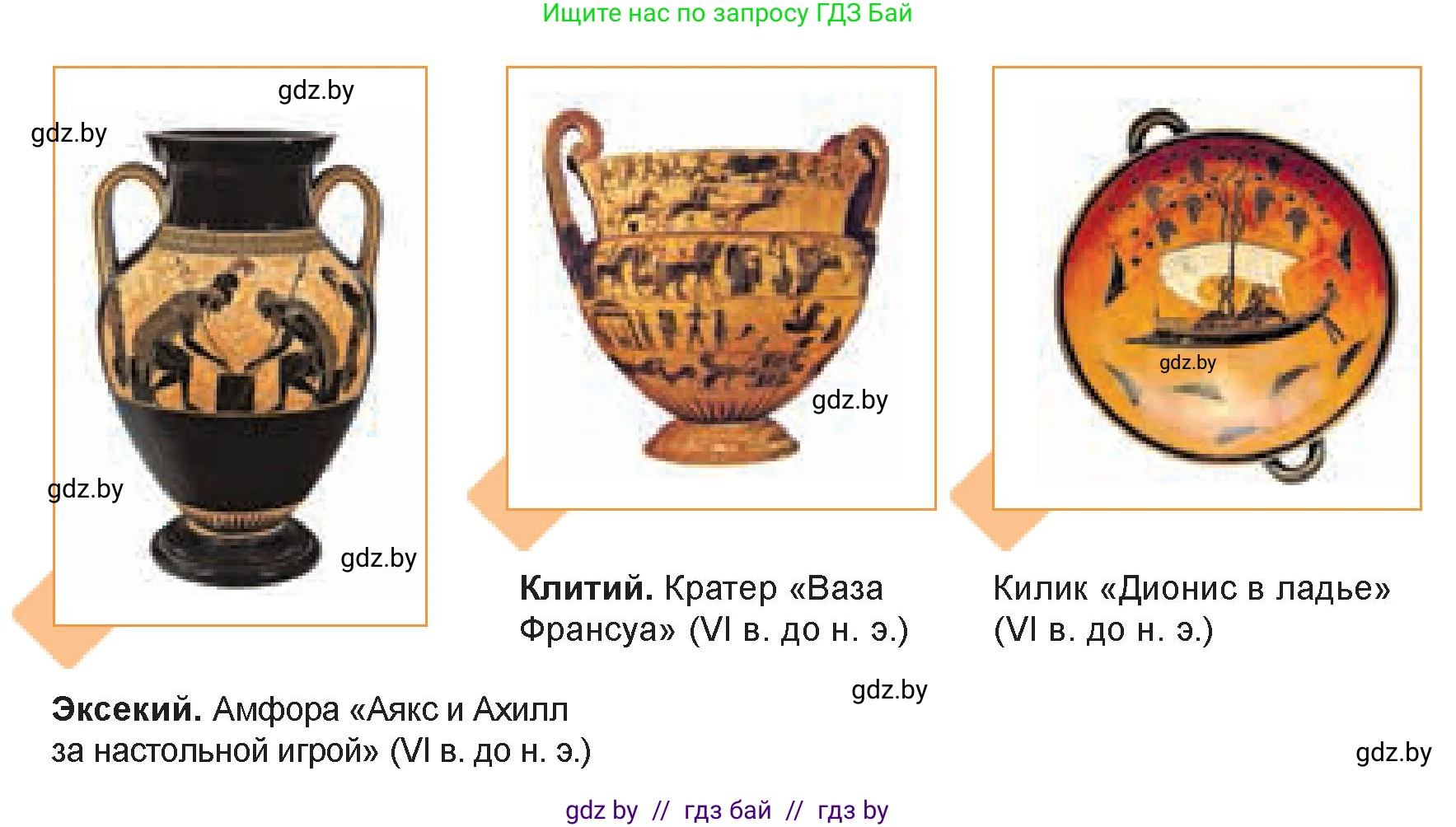 Искусство, 7 класс Учебник, авторы: Захарина Юлия Юрьевна, Колбышева Светлана Ивановна, Карпенкова Мария Леонидовна, Томашева И Г, Волк М А, издательство Адукацыя i выхаванне, Минск, 2024, голубого цвета, страница 130, номер 2, Условие (продолжение 2)